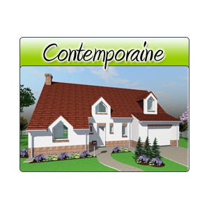 Contemporaine - CONT04