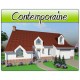 Contemporaine - CONT04