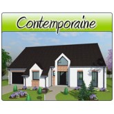 Contemporaine - CONT05