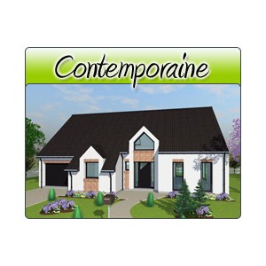 Contemporaine - CONT05