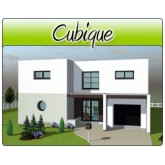 Cubique - Cub03