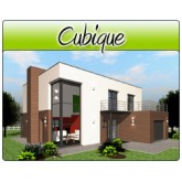 Cubique - Cub04