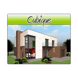 Cubique - Cub04