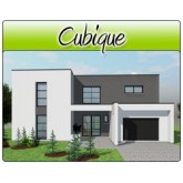 Cubique - Cub05