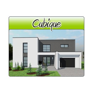 Cubique - Cub05