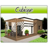 Cubique - Cub06