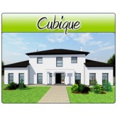 Cubique - Cub07