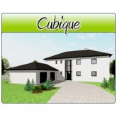 Cubique - Cub08