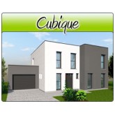 Cubique - Cub09