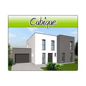 Cubique - Cub09