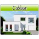 Cubique - Cub11