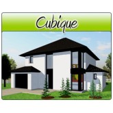 Cubique - Cub13