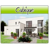 Cubique - Cub17