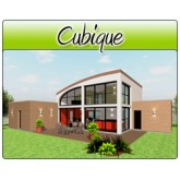 Cubique - Cub15