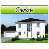 Cubique - Cub16