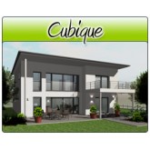 Cubique - Cub19