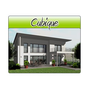 Cubique - Cub19