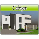 Cubique - Cub22