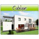 Cubique - Cub23