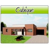 Cubique - Cub26