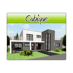 Cubique - Cub27