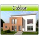 Cubique - Cub40