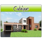 Cubique - Cub42