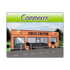 Commerce - Com02