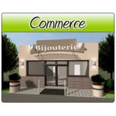 Commerce - Com03