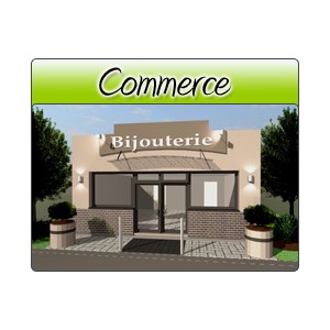 Commerce - Com03