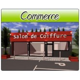 Commerce - Com04
