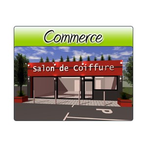 Commerce - Com04