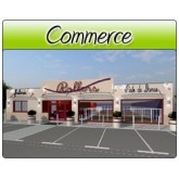Commerce - Com05