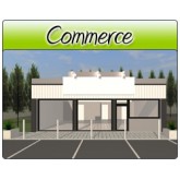 Commerce - Com06