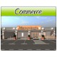 Commerce - Com08