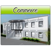 Commerce - Com10