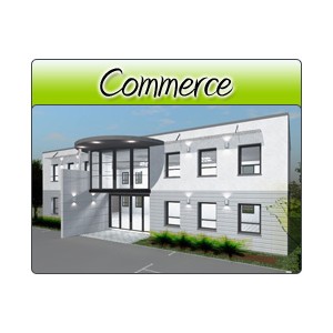 Commerce - Com10