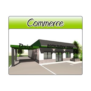 Commerce - Com11