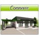Commerce - Com11