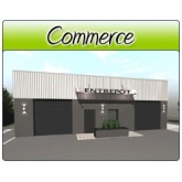 Commerce - Com12
