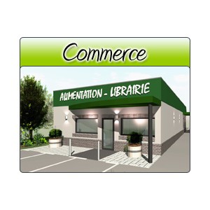 Commerce - Com13
