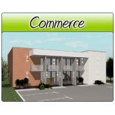 Commerce - Com14