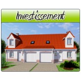 Investissement - Inv03