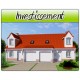 Investissement - Inv03