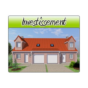 Investissement - Inv04