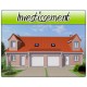 Investissement - Inv04