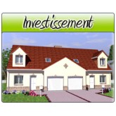 Investissement - Inv06