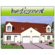 Investissement - Inv06