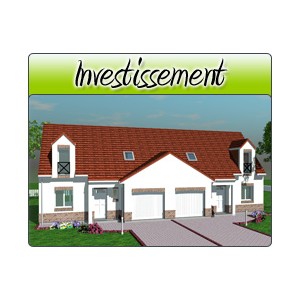 Investissement - Inv07