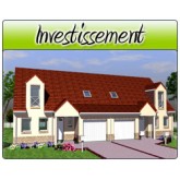 Investissement - Inv08